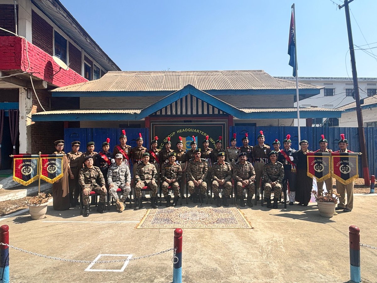 NCCGROUPIMPHAL tweet media