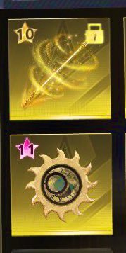 🎁 全理論メット・如意棒•輪っか11レベ配布します🎁

🥇全理論ヘルメット
🥈如意棒
🥉輪っか
参加条件
フォロー・いいね👍RT♻️ .

🚦拡散賞→無凸如意棒

🕰️2月23日〆

初ペニシュラ配布です！是非ご参加お待ちしております🔥

#ペニンシュラ　#ペニンシュラ配布　#ペニンシュ販売　#配布