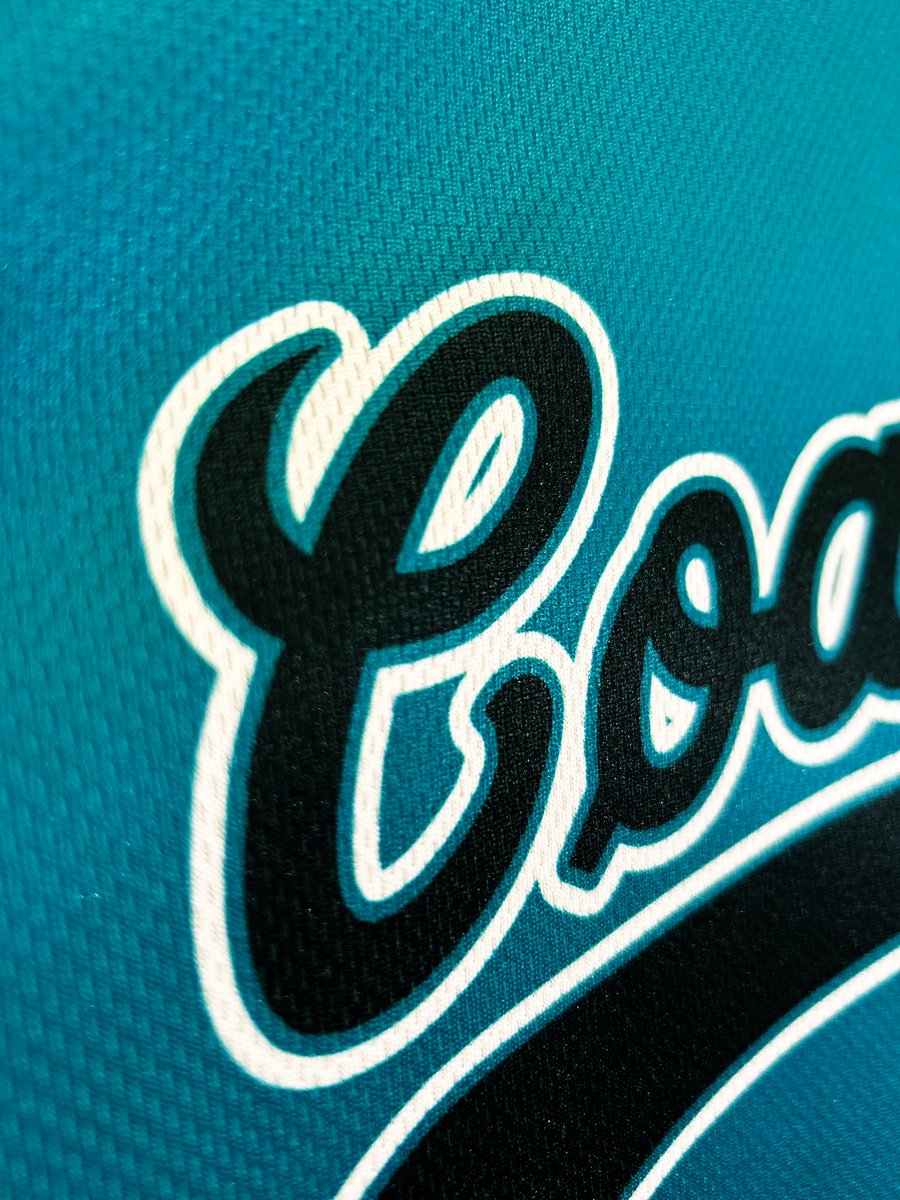 Mickey Beach tweet media