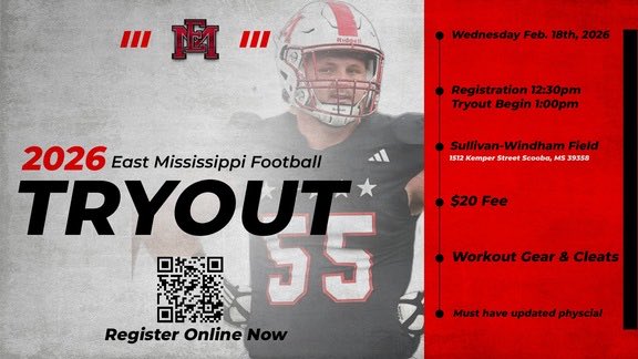 KingWilk's tweet photo. One more day for that opportunity you are hoping for! Come ball out!! https://t.co/hy5jG63p0B
