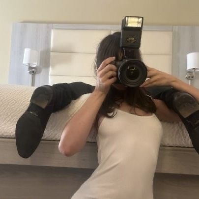 androcygne's tweet photo. The groupie life I'm trying to live. https://t.co/cKjUOPXJzR