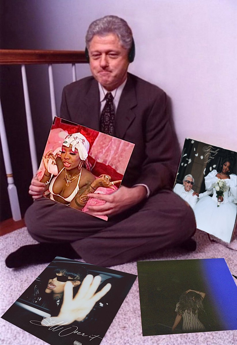 I will forever be a summer walker stan, nobody will ever change that 🫱🏼‍🫲🏽