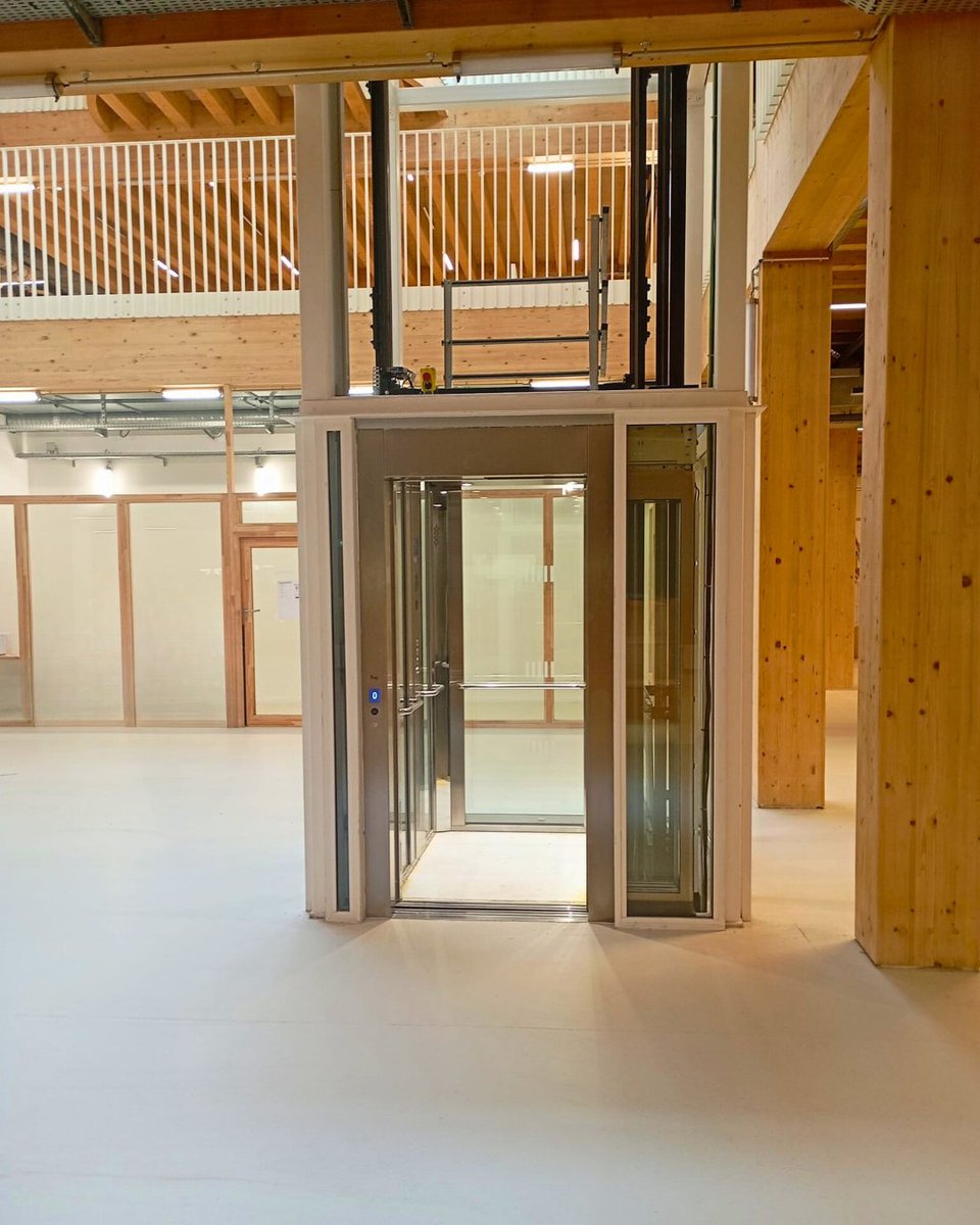 MP Lifts tweet media