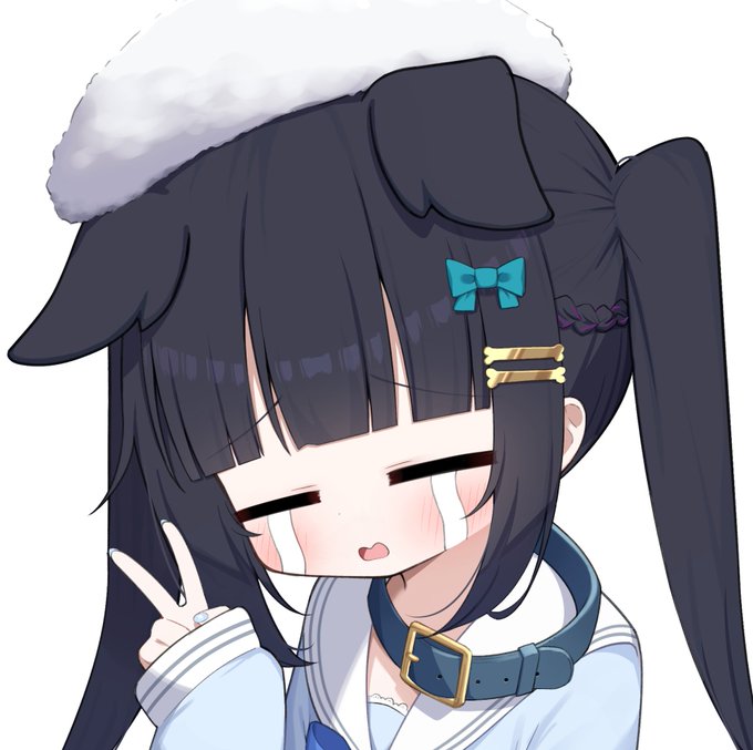 地獄の7,8月分の確定申告をやりまちた・・・ 