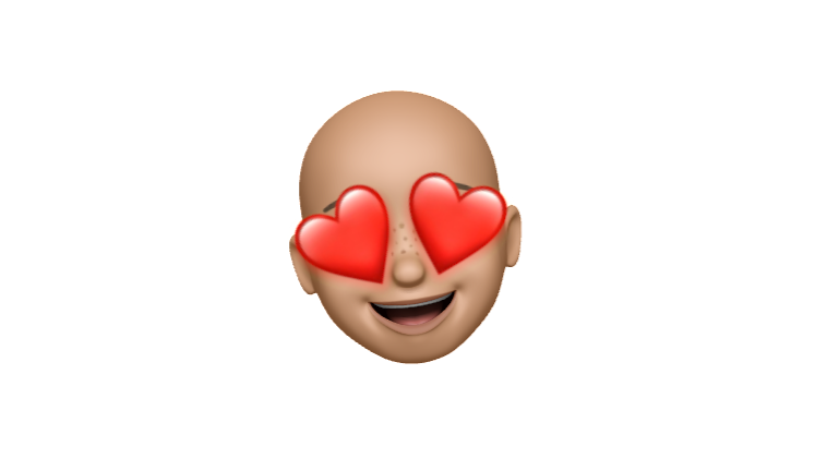 biras's tweet photo. @ajulianacoxta Eu quero https://t.co/EJIlvtE1Xx