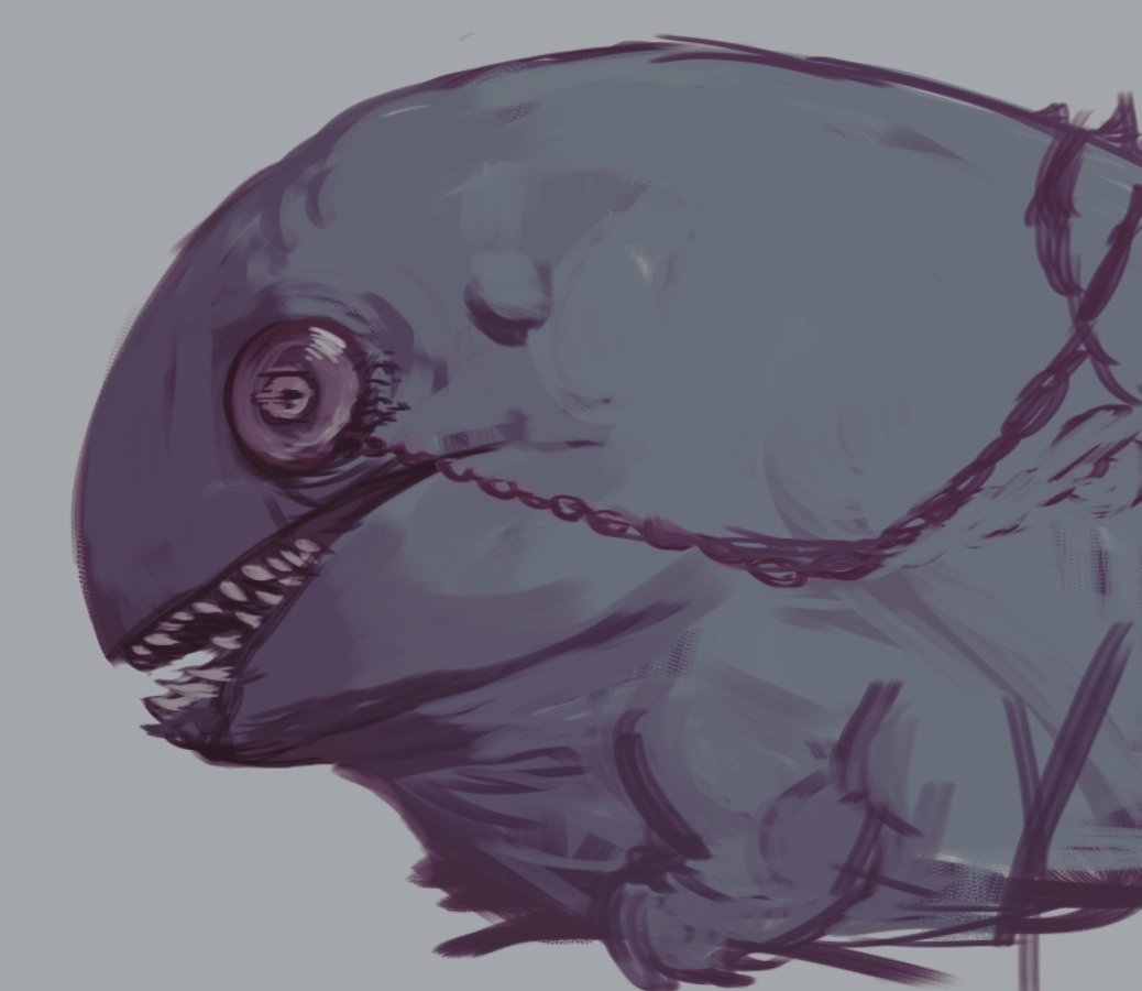"Reed"
Preview