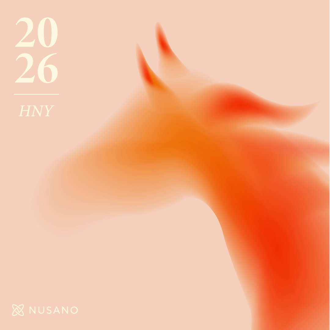 Nusano tweet media
