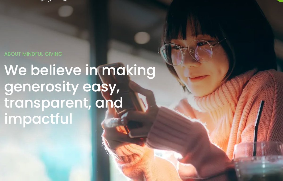 OneEach Technologies tweet media