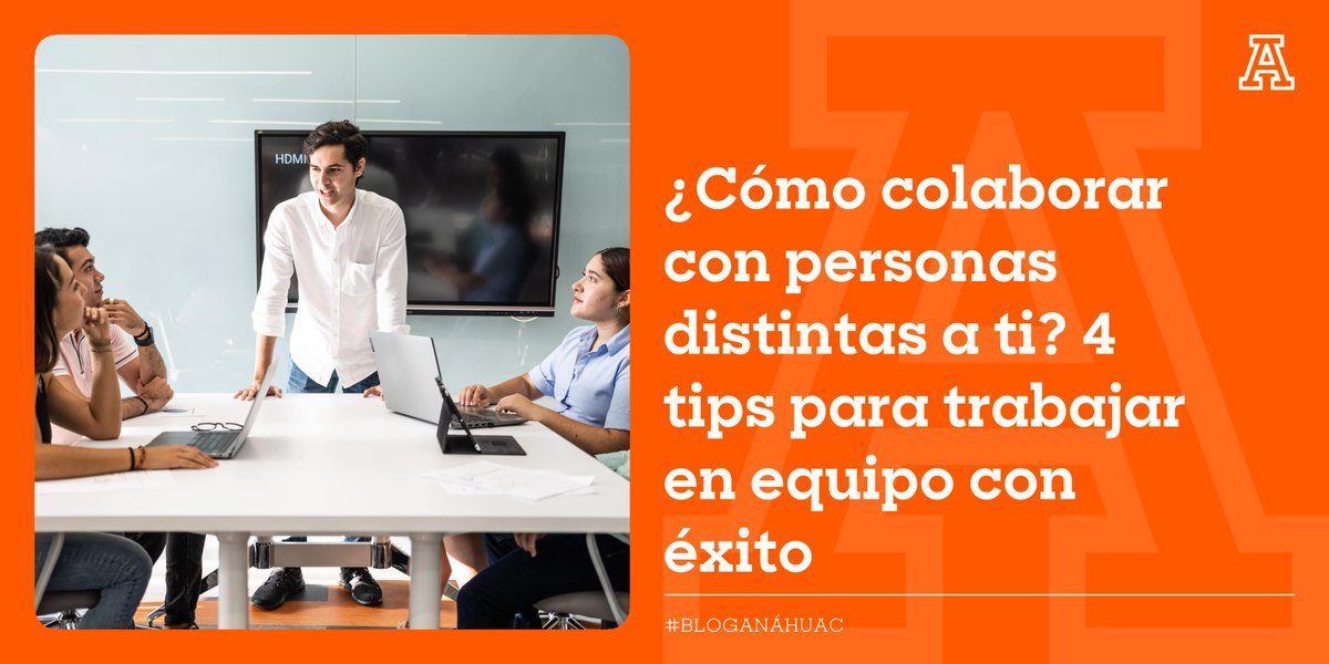 Red Anáhuac tweet media