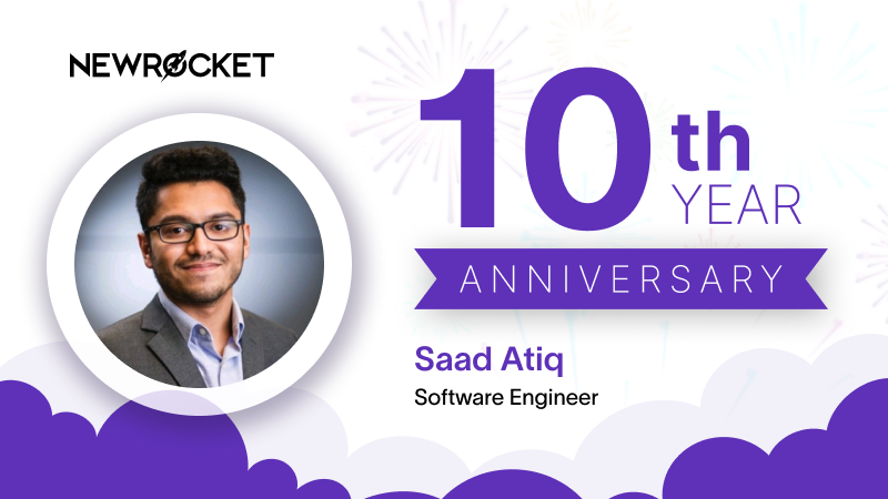 NewRocket, LLC tweet media