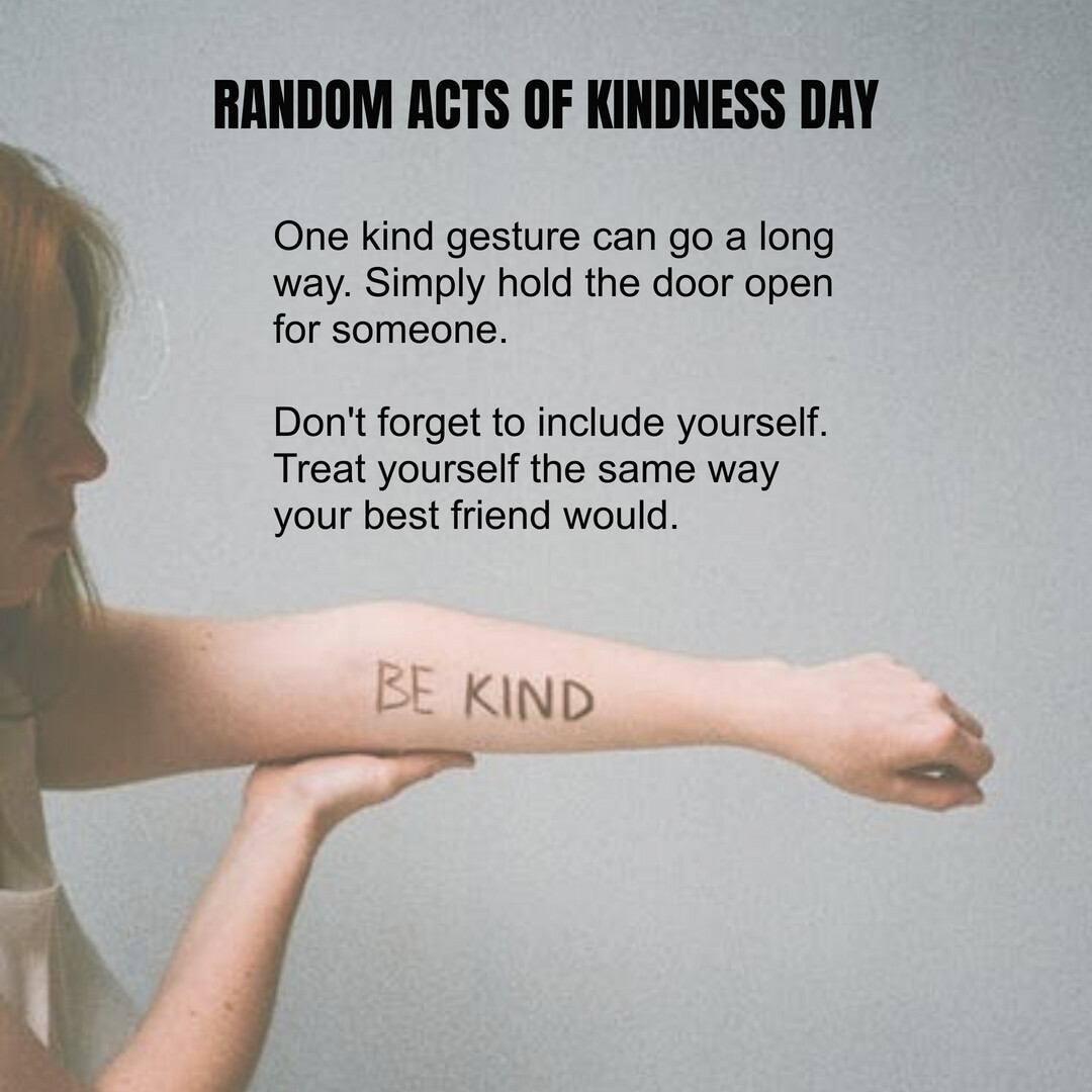 Marchese Health Care tweet media