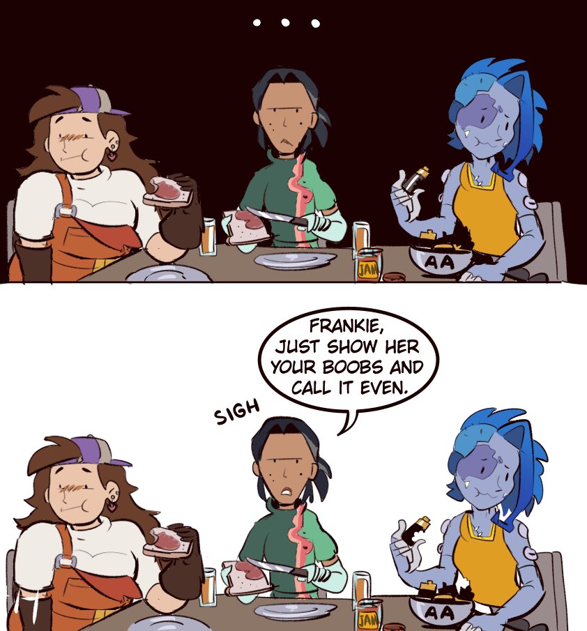 Mark Mak tweet media