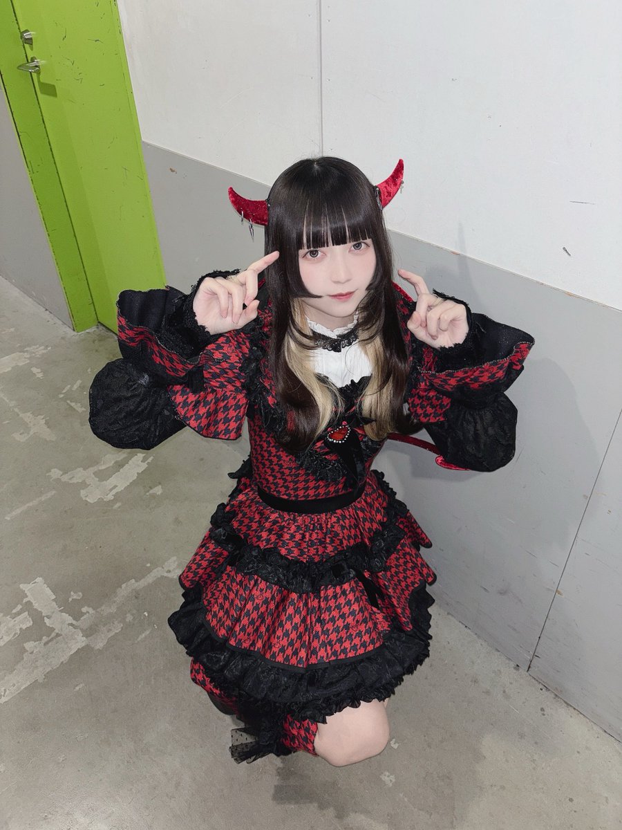 yanemint's tweet photo. (⃔ ՞ . .՞)⃕ https://t.co/boQ43S7qUE