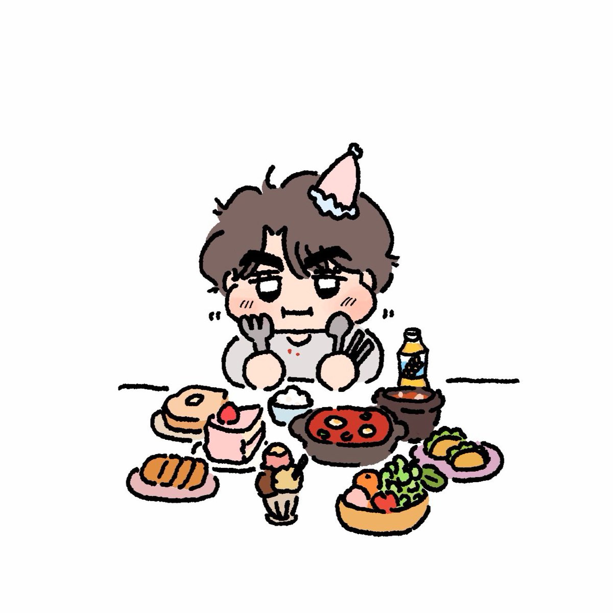 햎벌 버논아 아주 자주 행복하길 바라
#샤이닝스타_버논이는_우리의_시리우스
#ShiningStarVERNONday