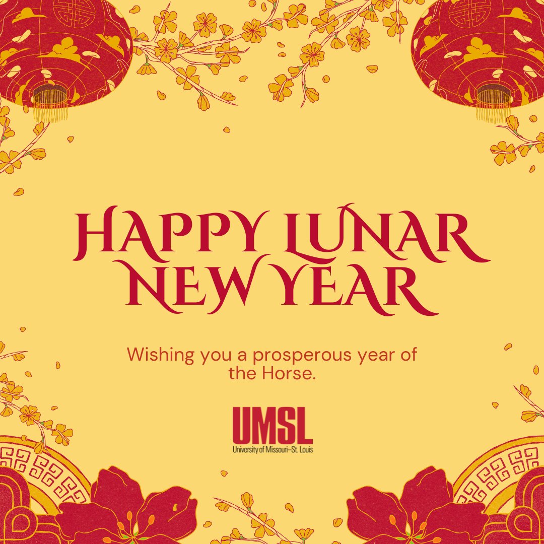 UMSL International Students tweet media