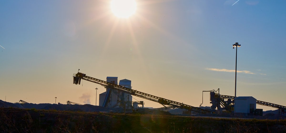 GW Systems tweet media