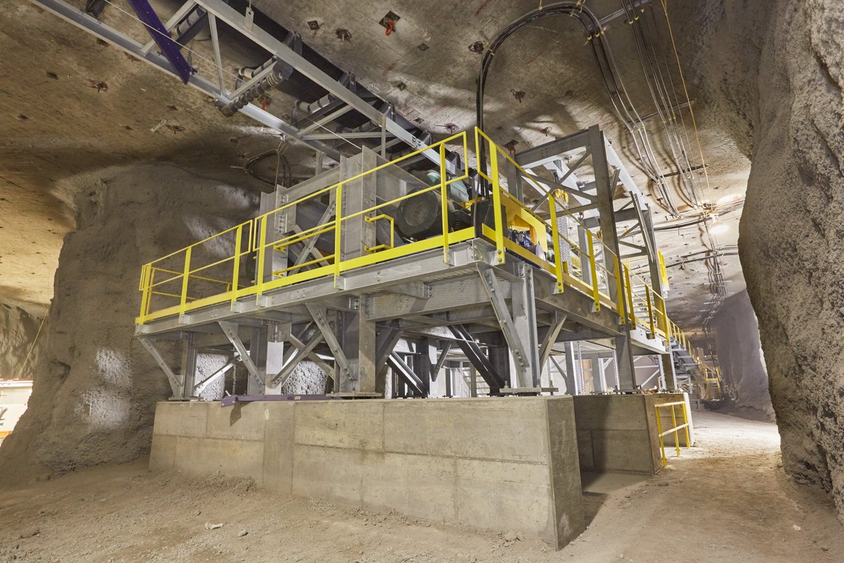 GW Systems tweet media