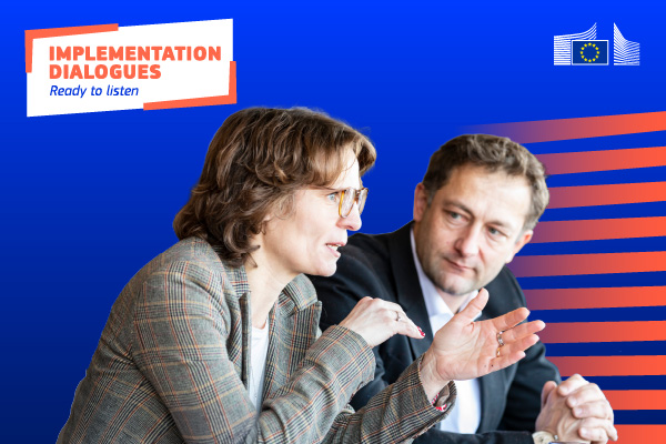 EU Agriculture🌱 tweet media