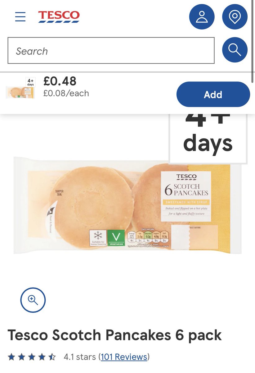 mooms : expert tweet media