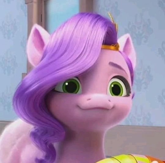 PedroL87608's tweet photo. @Hasbro, G5's UNDEFEATED HEART demands it! Classic visual untouched! Dynamic movements in Make Your Mark ponies running free! G5 comics back! Nostalgic emotional writing! NO G4! Comment dream villain! π¦π₯ #BringbackMLPG5 #BringbackMLP #YearOFThePony #BringbackG5Comics https://t.co/KKPYn80o4i