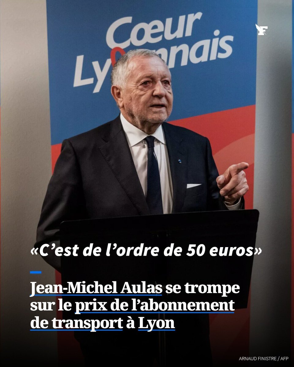 Le Figaro tweet media