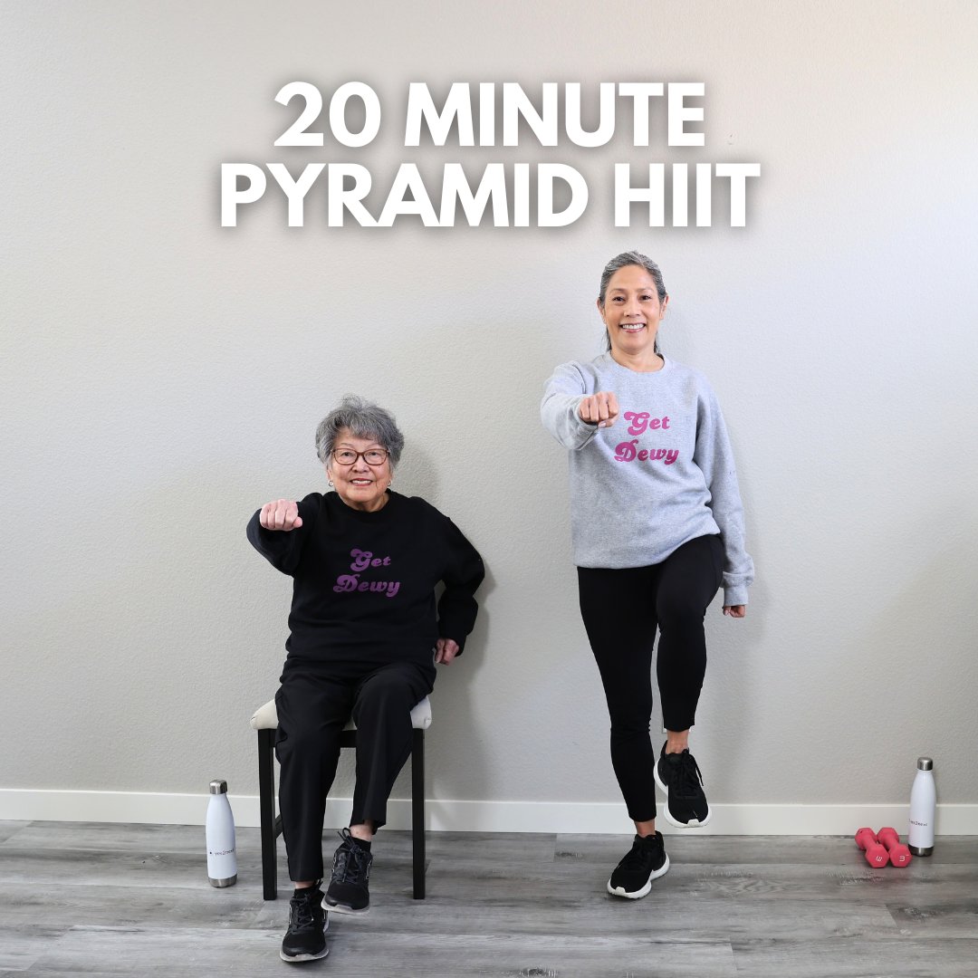 yes2next tweet media