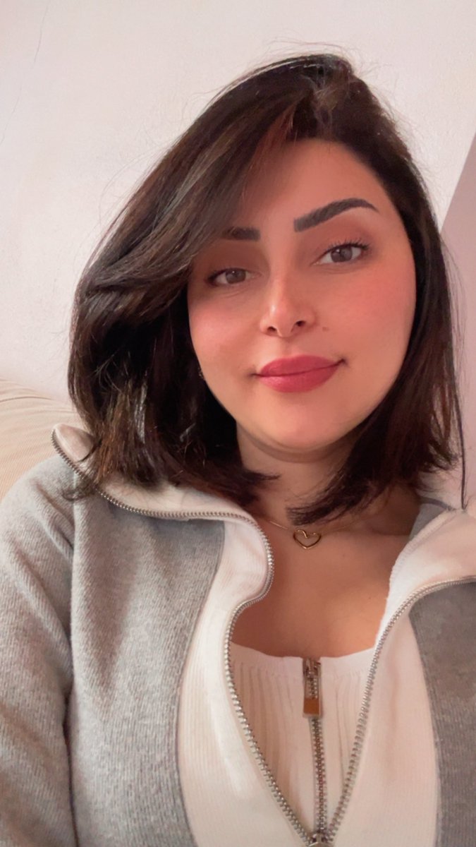 Biraz düzeldim sanırım 🌿☀️