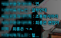 ๋ฒ์ธ์ผํ๊ถ๋จ์๋์กฑ tweet media