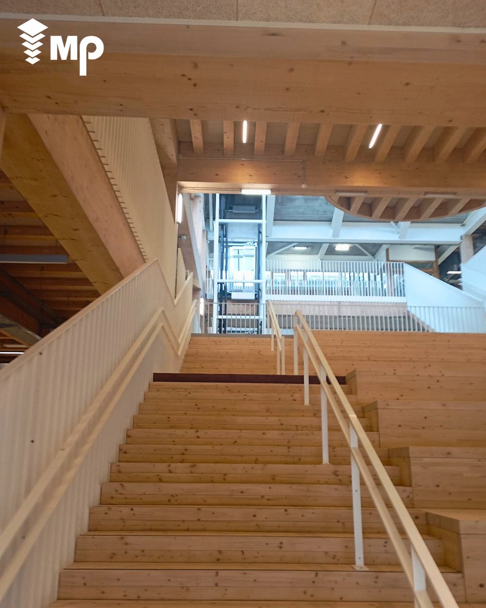 MP Lifts tweet media