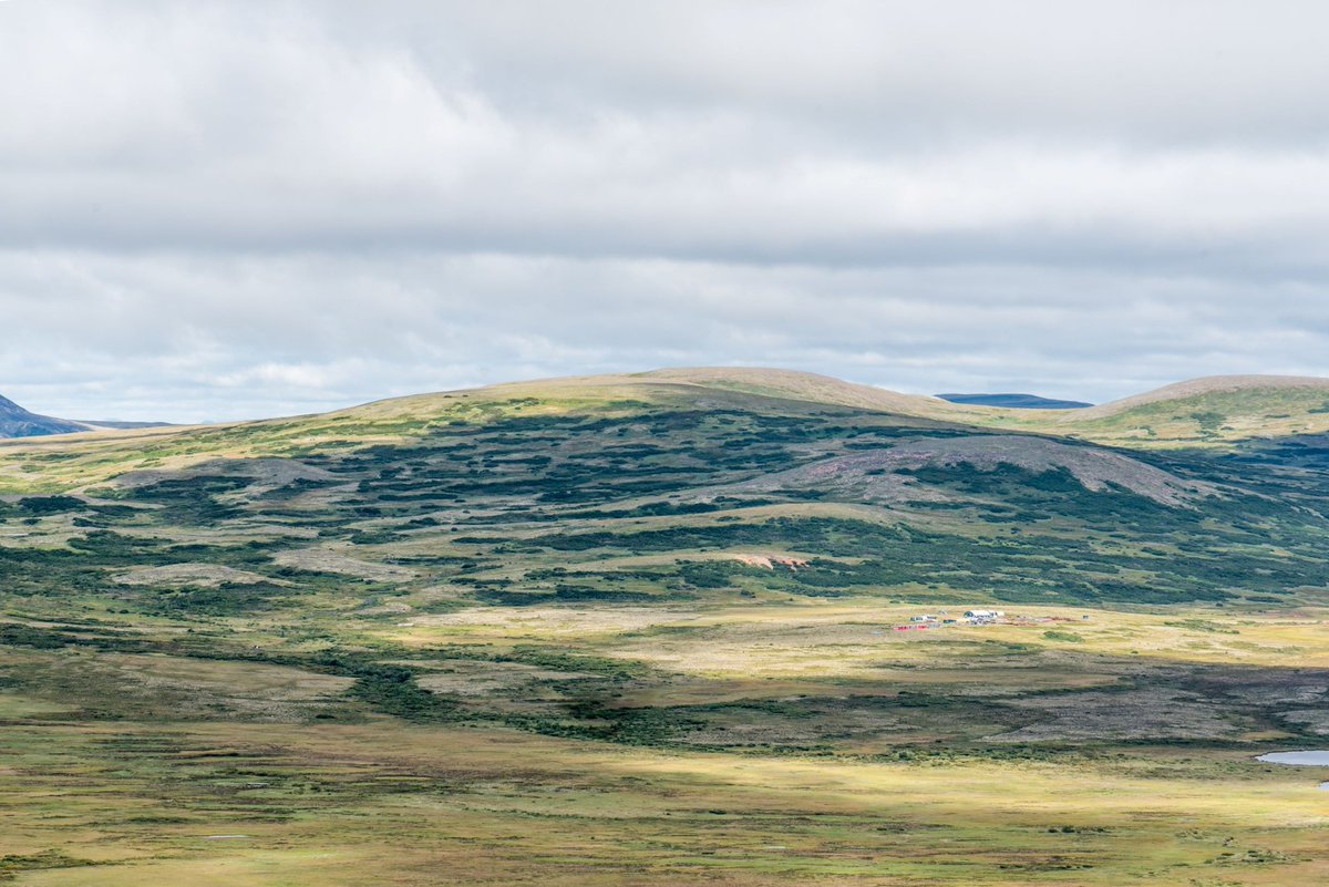 Pebble Project tweet media