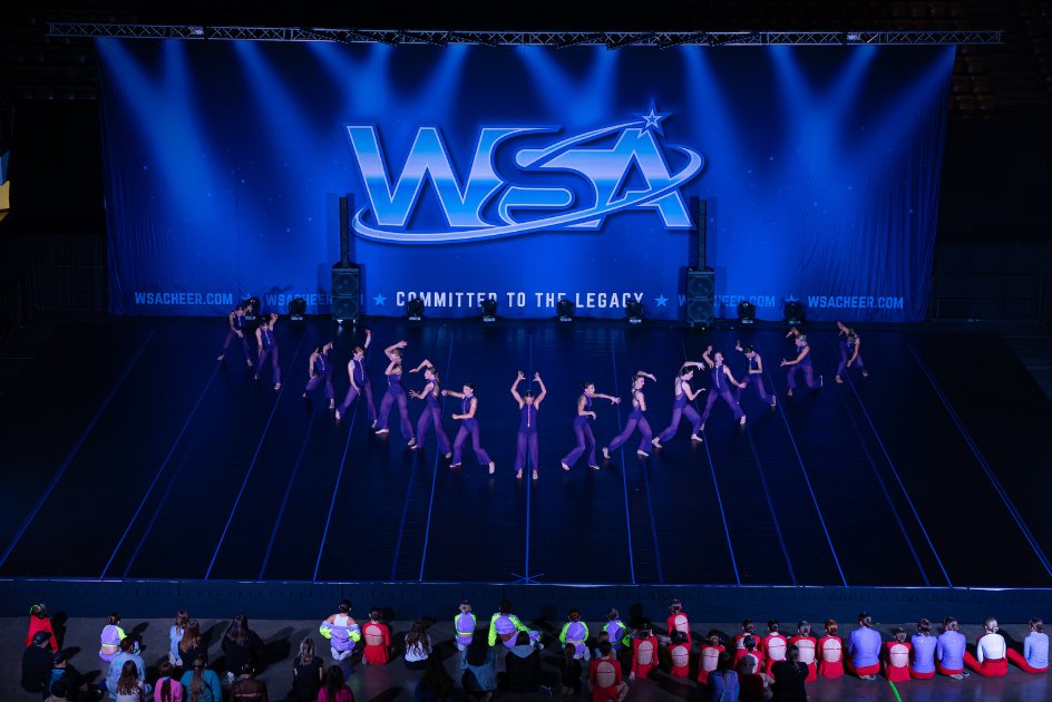 Convention Center at Denny Sanford PREMIER Center tweet media