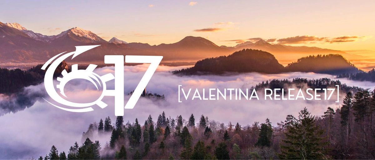 Omegabundle tweet media