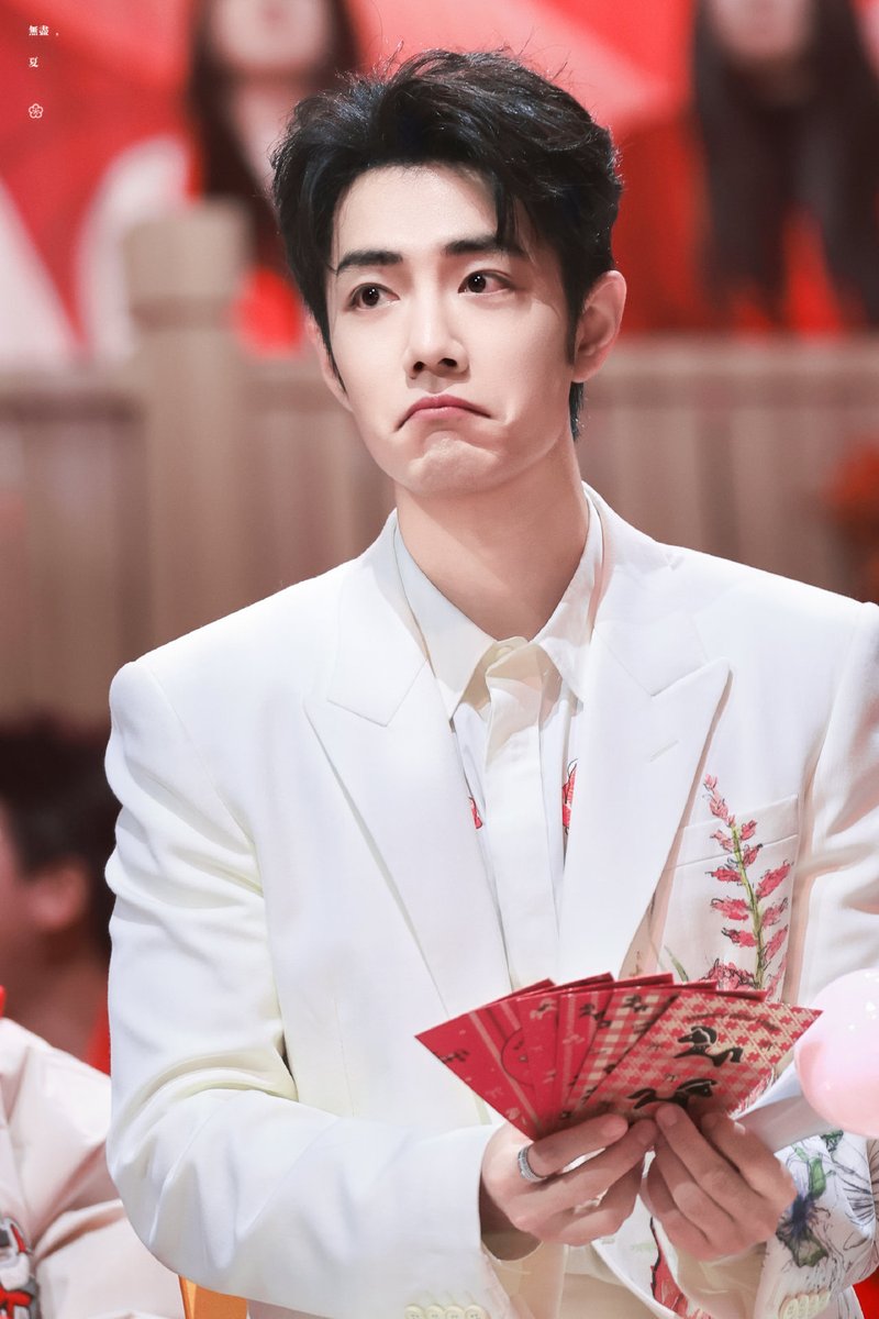 🙁🙁🙁🙁🙁🙁🙁🙁🙁🙁🙁🙁🙁🙁