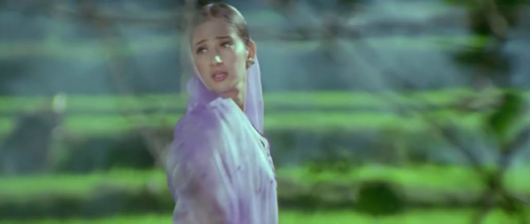 notsogggriIIed's tweet photo. Dil Se.. (1998) https://t.co/qpOW6JqnuH