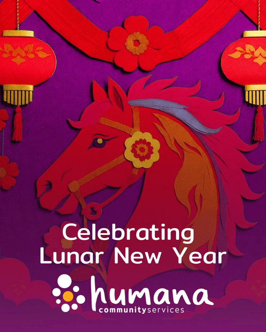 humanacs tweet picture