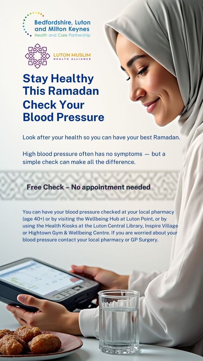 LutonTotal tweet media