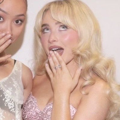 saff ⋆.˚✮ tweet media