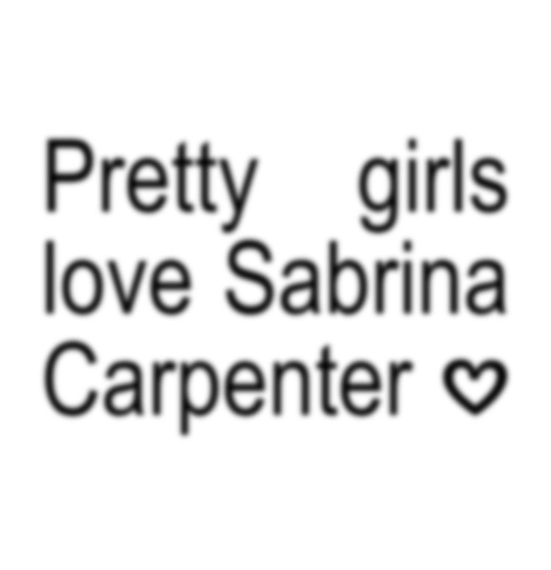 saff ⋆.˚✮ tweet media