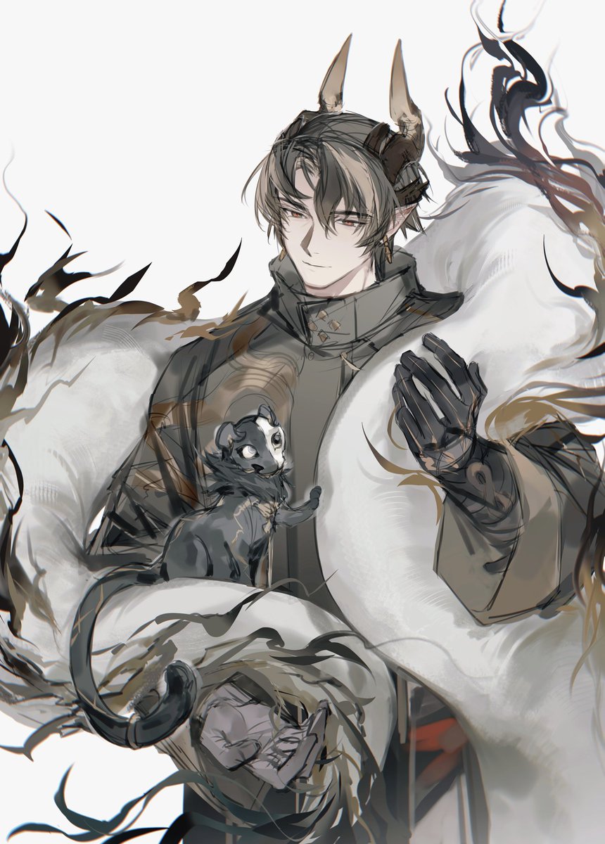 xun (@xundaixun) on Twitter photo 