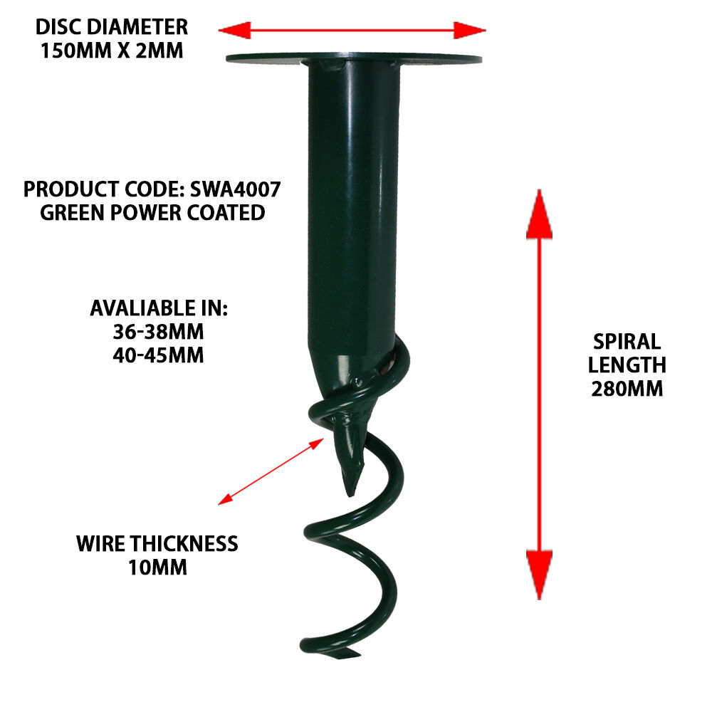 SpyraBase tweet media