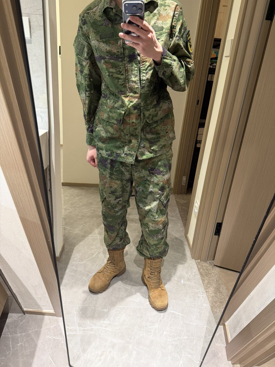 wybllee's tweet photo. https://t.co/xgNAl1viCQ