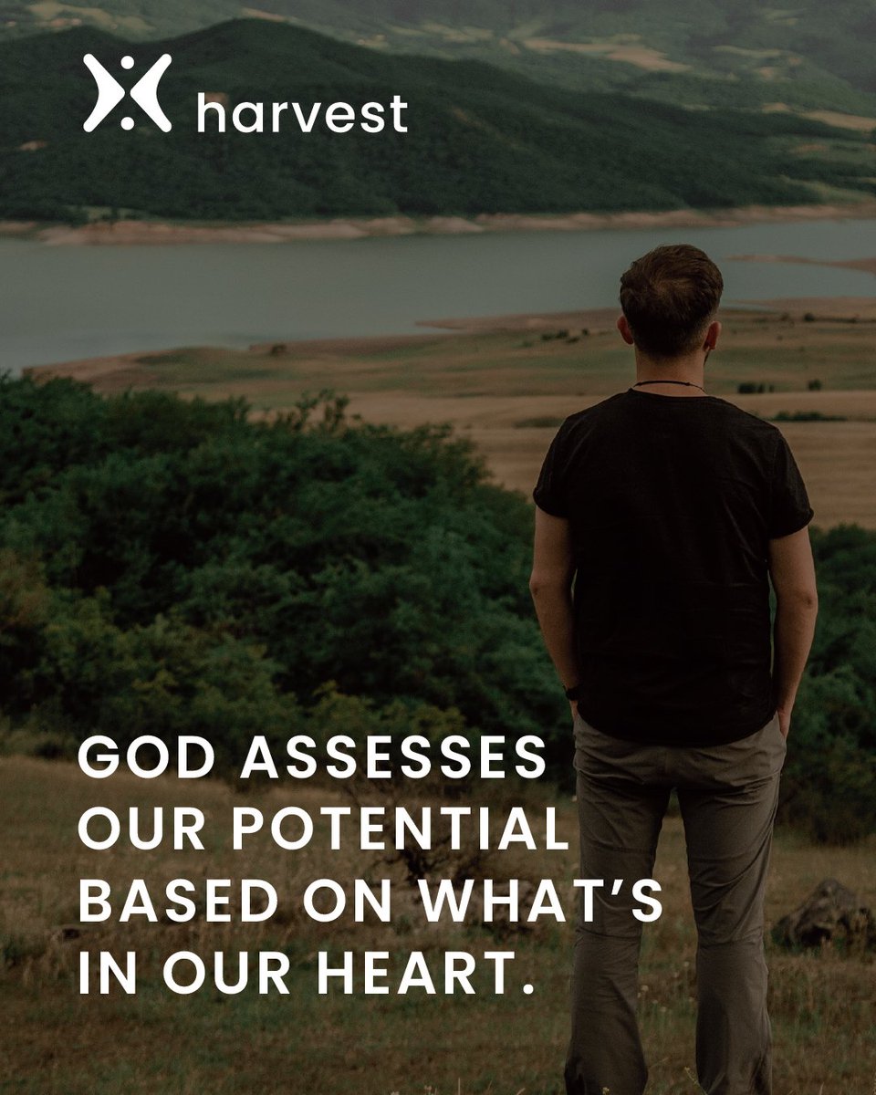 Greg Laurie tweet media