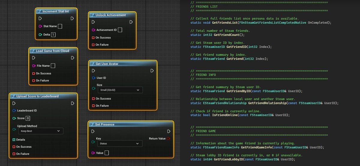 80 LEVEL tweet media