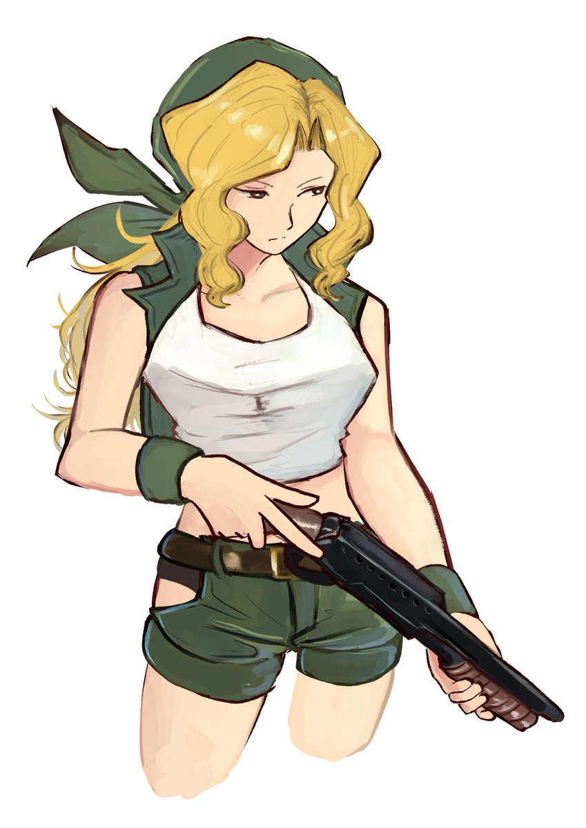 ちくわぶ (@tikuwabu_33) on Twitter photo 