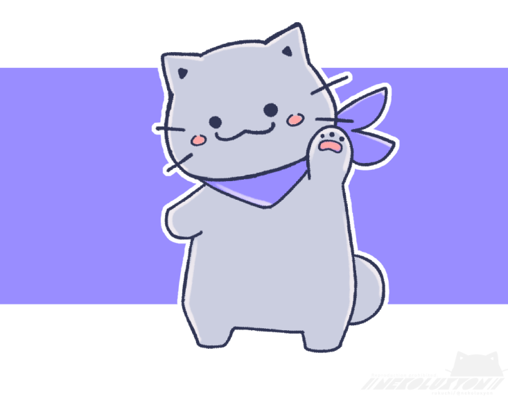 宮藤えむ /ᴍɪʏᴀꜰᴜᴊɪ ᴇᴍᴜ (@ka_emu) / Posts / X