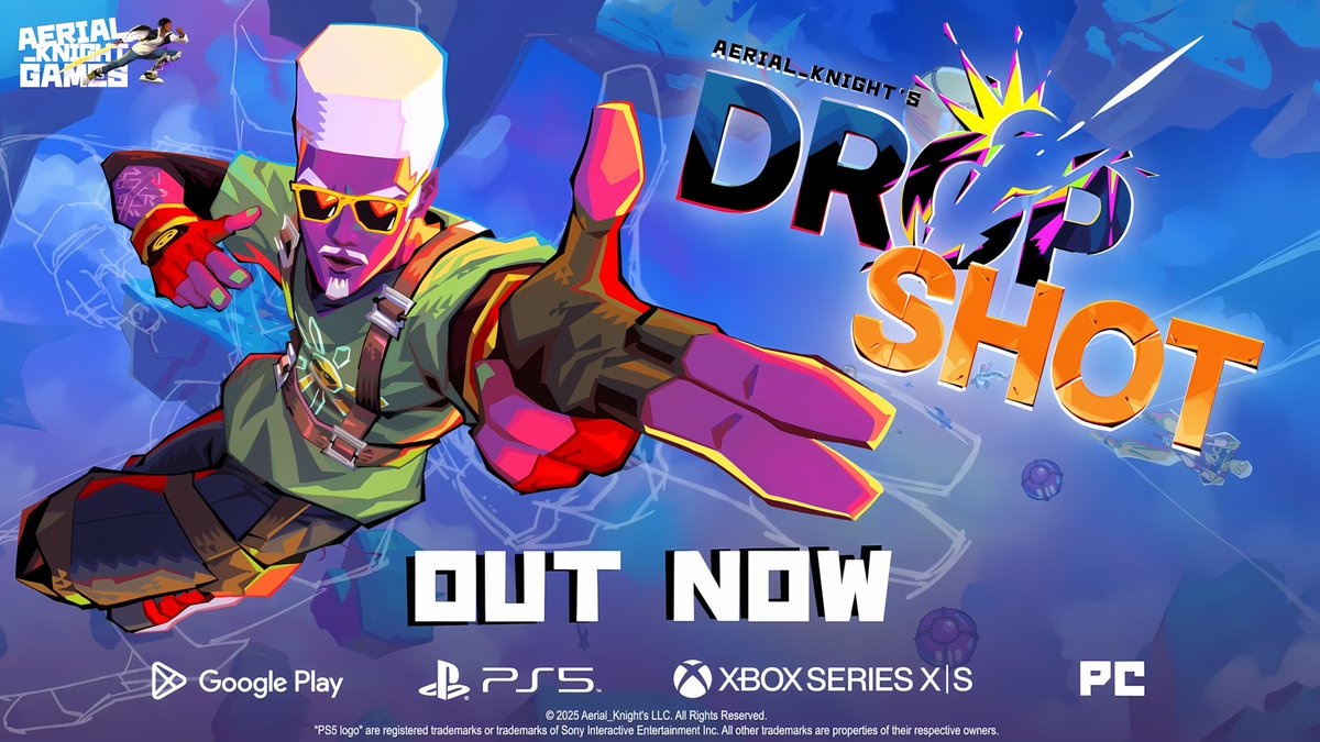 Aerial_Knight tweet media