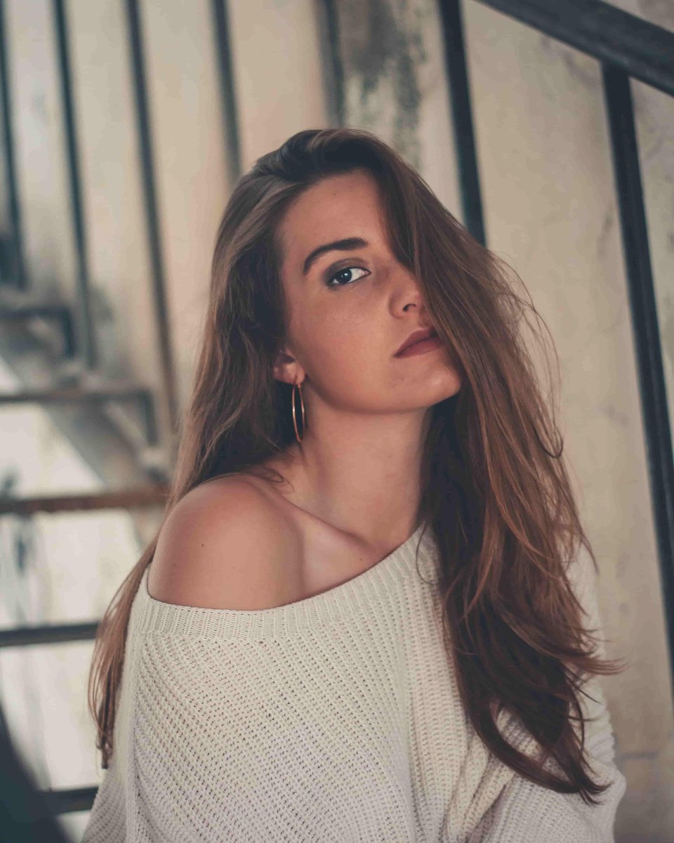 Cristian tweet media