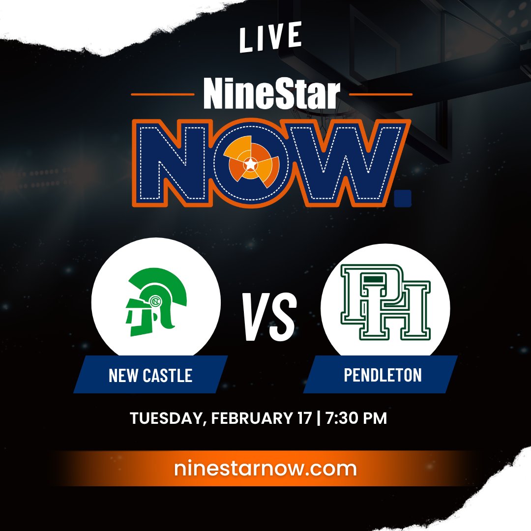 NineStar Connect tweet media