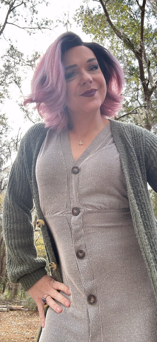 Hope you all have a great one 💋