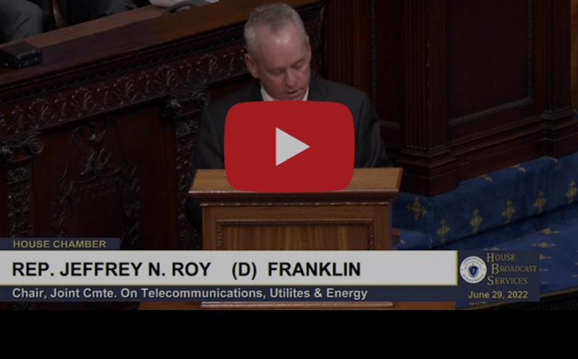 Jeffrey N. Roy tweet media